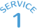 service1