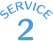 service1