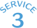 service3