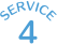 service4