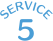 service1