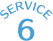 service6