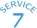 service7