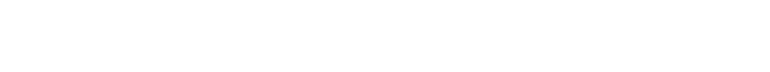 「住まいの検査.com」は、(株)ヒロプランニング一級建築士事務所が運営しています。