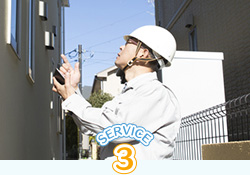 service3