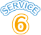 service6