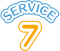 service7